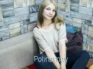 Polinamay