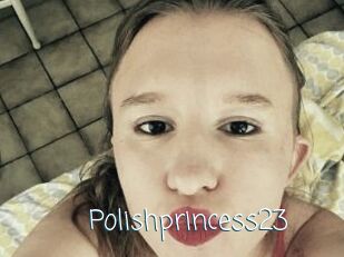 Polishprincess23