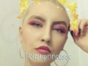Polish_princess_c