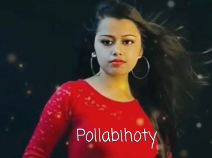 pollabihoty Adult o Porn