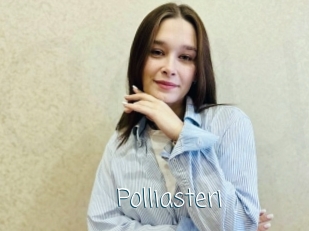 Polliasteri