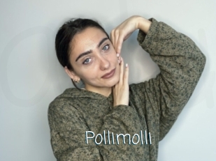 Pollimolli
