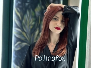 Pollinafox
