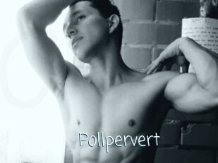 Pollpervert