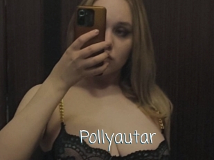 Pollyautar
