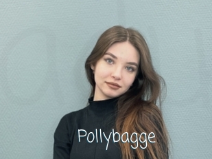 Pollybagge