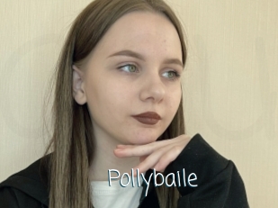 Pollybaile