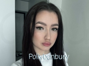 Pollybanbury