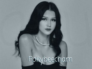 Pollybeecham
