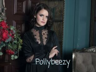 Pollybeezy