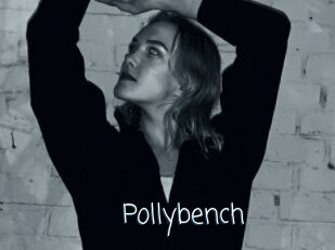 Pollybench