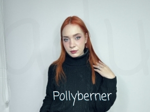 Pollyberner