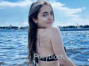Pollyblock
