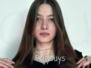 Pollybuys