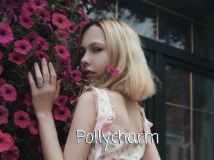 Pollycharm