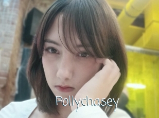 Pollychasey