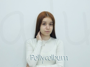 Pollycolburn