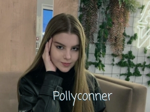 Pollyconner