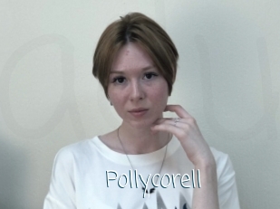Pollycorell