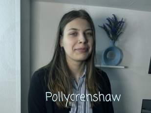 Pollycrenshaw
