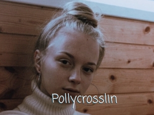 Pollycrosslin