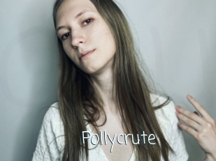 Pollycrute