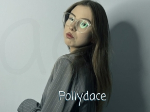 Pollydace