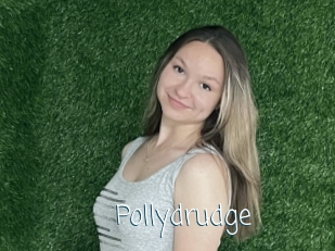 Pollydrudge