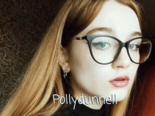 Pollydunnell