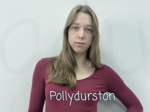 Pollydurston