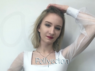 Pollyecton