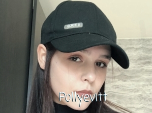 Pollyevitt