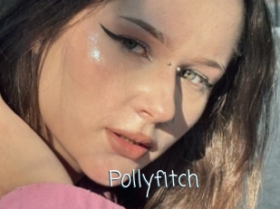 Pollyfitch