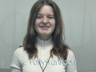 Pollyfrankson