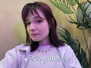 Pollygardener