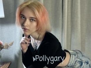 Pollygary