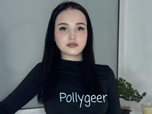 Pollygeer