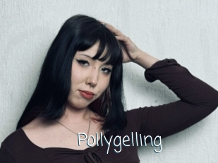 Pollygelling