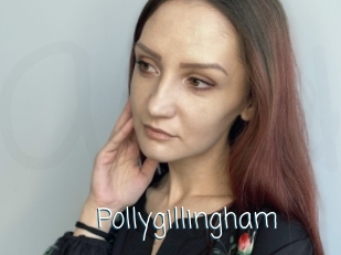 Pollygillingham