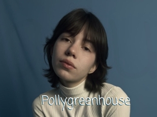 Pollygreenhouse