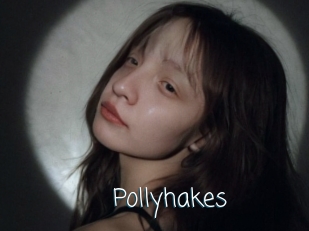Pollyhakes