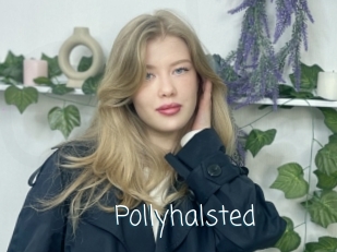 Pollyhalsted