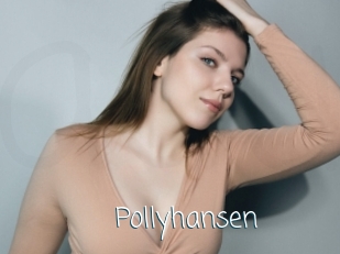 Pollyhansen
