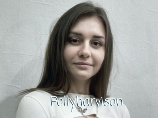 Pollyharvison