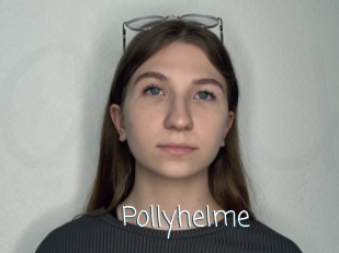 Pollyhelme