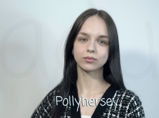 Pollyhersey