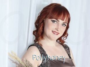 Pollyhoney