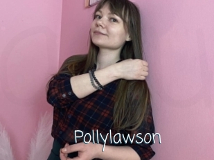 pollylawson Adult o Porn