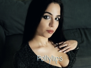 Pollylips