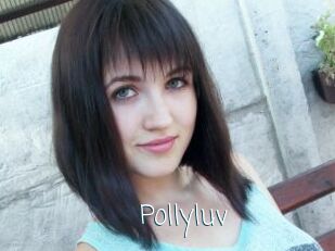 Pollyluv